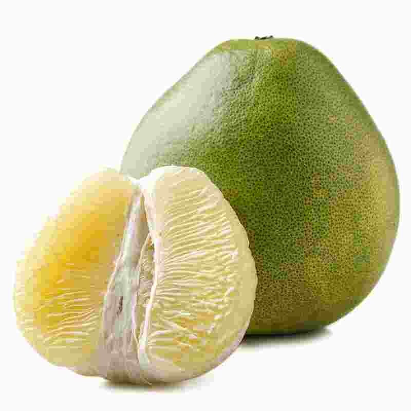 Create meme: pomelo fruit, Pamela fruit, pomelo and bergamot