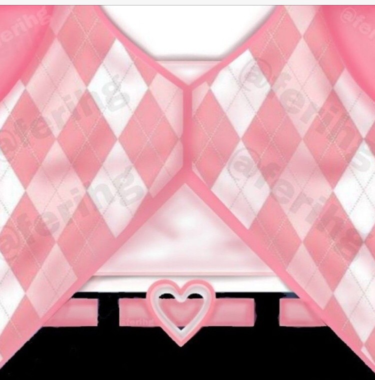 Create comics meme roblox t shirts for girls pink, t shirt roblox