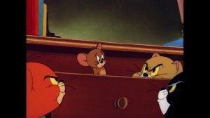 Create meme: Jerry, warner bros, the mouse Jerry from Tom and Jerry photo