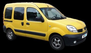 Создать мем: рено кенго 4 дверный, рено кангу 2003, renault kangoo 2000