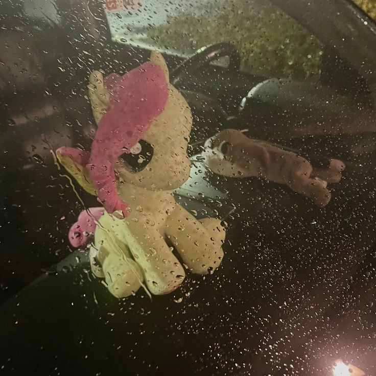 Create meme: pony pinky, Funky pony, soft toy multi pulti pony fluttershy