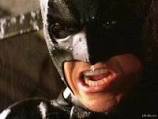 Создать мем: бэтмен против супермена: на заре справедливости, где детонатор бэтмен, злой бэтмен