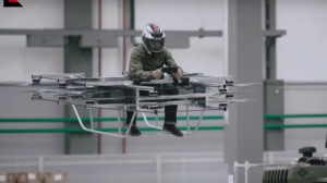 Создать мем: ak 47, hoverbike, мотоцикл концерна калашников