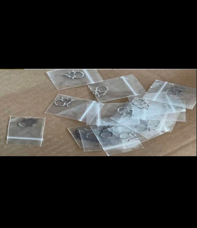 Create meme: blister packaging, transparent plastic, pvc transparent packaging