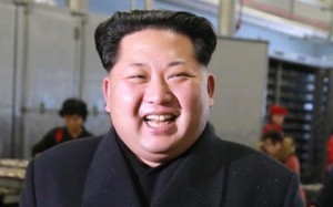 Create meme: Kim Jong-UN , Kim Jong-Il , Kim Jong 