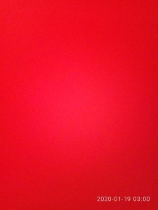 Create meme: color 204 bright red, Bright Red, red color