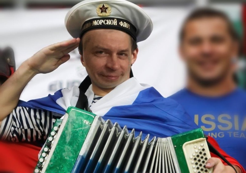 Create meme: sailors fans, Oct, bayanists of the Black Sea fleet
