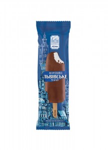 Create meme: ice cream, Popsicle, morozivo