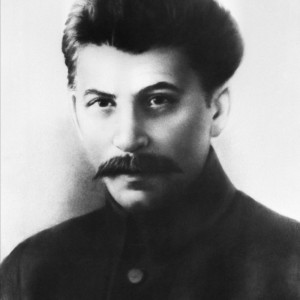 Создать мем: сталин 1917, сталин иосиф виссарионович в молодости, иосиф виссарионович сталин