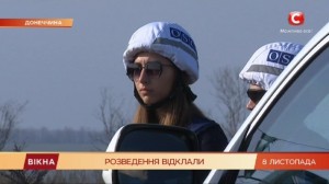 Создать мем: богдана, богдан кардашевский, моржаков никита дмитриевич бутово