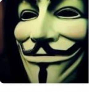 Create meme: guy Fawkes Wallpaper, people, vendetta art avatar