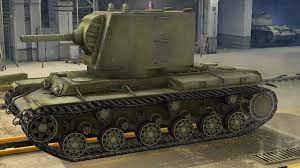 Создать мем: танк кв1 железный, кв-1с world of tanks, кв-2