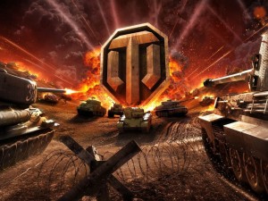 Create meme: wot screensaver, world of tanks to download to your computer, tanks wordal of tunxi