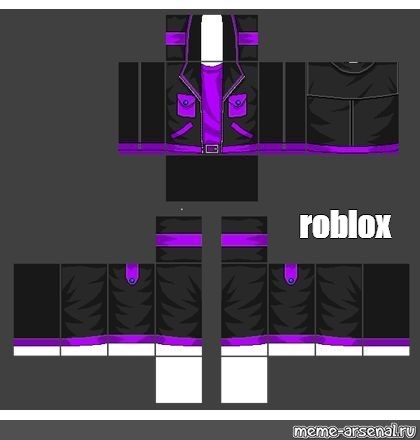Create comics meme roblox hoodie template, roblox shirt, roblox template  - Comics 