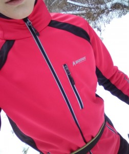 Создать мем: серо красная лыжная куртка columbia, мужской горнолыжный костюм high experience красный, мужской горнолыжный костюм