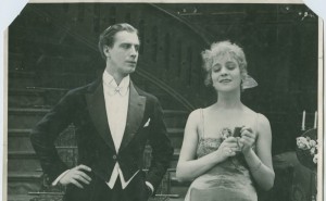 Создать мем: белинский 1951 гоголь, немое кино, победа женщины фильм 1927