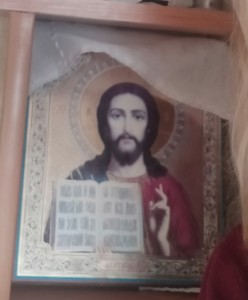 Создать мем: икона господь вседержитель гурьянов, иисус христос спаситель икона, икона господь вседержитель