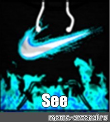 Meme Roblox T Shirt By Nike T Shirt Nike Png Get T Shirts Roblox Pictures Nike All Templates Meme Arsenal Com - nike t shirt roblox png