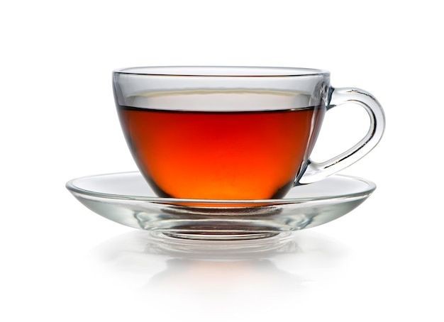 Create meme: Cup of tea , teacup, tea 