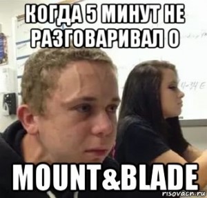 Create meme: when the 5 minutes did not say, meme risovac, iphone x memes