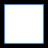 Создать мем: черная рамка пнг прямоугольная, белый квадрат с тенью, Темное изображение