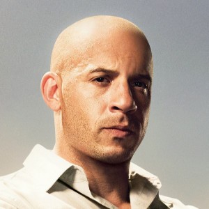 Create meme: Toretto, Gordon Dominic Toretto, Russian Domenic Toretto