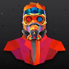 Create meme: Picture, profile pictures for steam, Star Lord