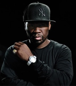 Create meme: 50 cent