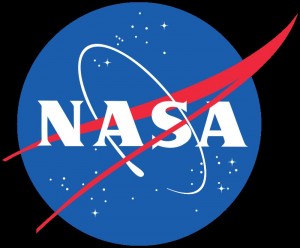 Create meme: aeronautics, logo of NASA, the nasa explorer badge