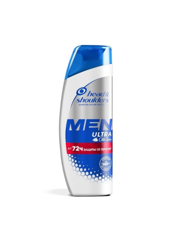 Create meme: head shoulders shampoo, shampoo head & shoulders men ultra 400ml, heden scholders shampoo