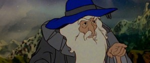 Create meme: the Lord of the rings 1978, Ralph Bakshi's "Lord of the rings" (1978)[, the cartoon Bakshi