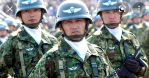 Создать мем: министерство обороны японии, камбоджийская армия, армия сша