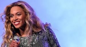 Create meme: event of the year, 'm Beyonce song, American singer 2018