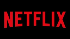 Создать мем: netflix вики, netflix рисунок, netflix заставка