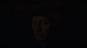 Create meme: Jan van Eyck, van Eyck, jan van eyck