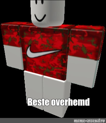 Create meme get the t shirts, shirt roblox, red shirt to get - Pictures 