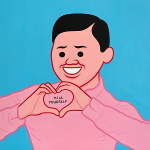 Create meme: i m good, joan cornella football, Cornella