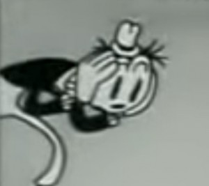 Создать мем: аниме 1928 года, стремянка и макаронина 1969-1971 1971 1, ghostemane мультики