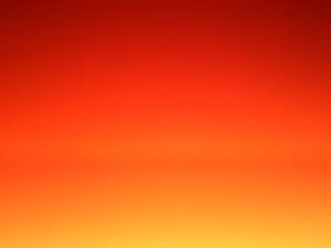 Create meme: red orange background for photoshop, Blurred image, orange gradient
