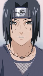 Create meme: sasuke itachi, Itachi