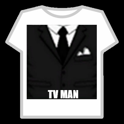 Create meme roblox t-shirts for roblox, t-shirt for the get black