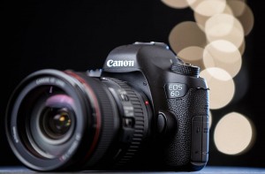 Создать мем: canon 6d, Canon EOS 6D, зеркальный фотоаппарат canon eos 5d mark iv