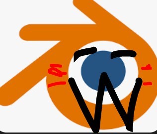 Создать мем: иконка главная, дизайн логотип, оранжевые логотипы