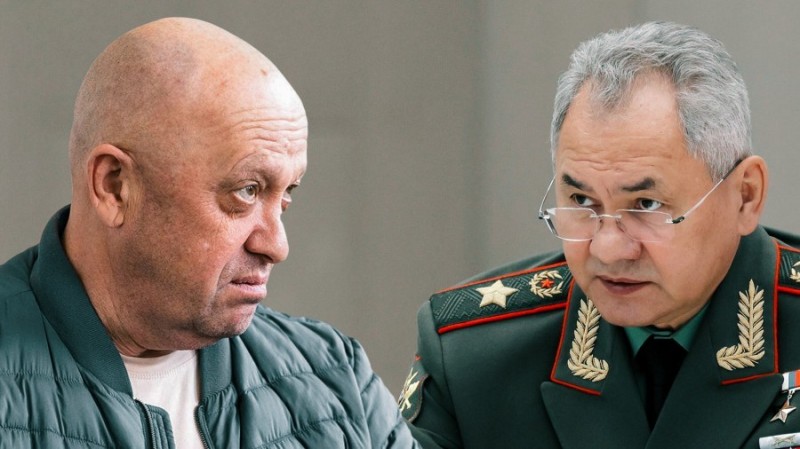 Create meme: Sergei Shoigu , Russian Defense Minister sergei shoigu, Russian Defense Minister shoigu