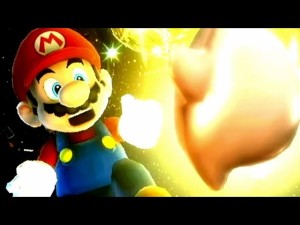 Create meme: super mario, mario , nintendo Super Mario 3d All-Stars game