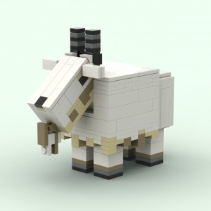 Создать мем: лего волк minecraft, лего собака из майнкрафта, lego minecraft