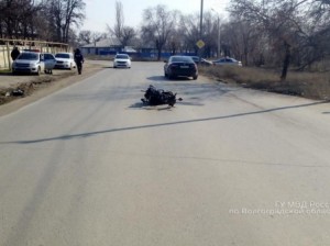 Create meme: track belyaevskiy, Orenburg, hit a woman, accident