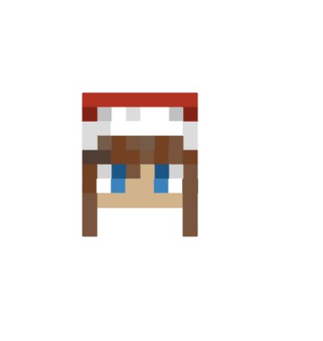 Create meme: minecraft skins for girls 64x64, Christmas skins of minecraft, skins minecraft