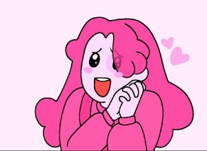 Create meme: Steven universe Steven, anime , pinkie pie 