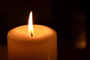 Создать мем: искренние соболезнования, магические свечи, candlelight records